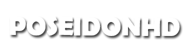Poseidonhd